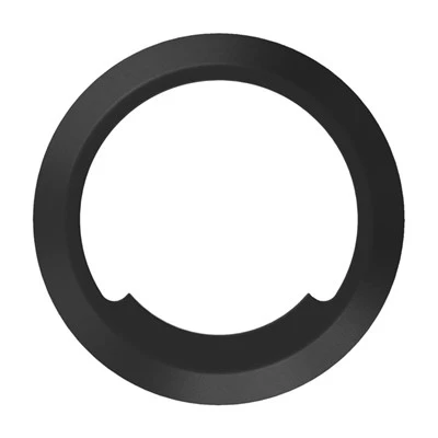 Oeillet de chargement USB de bureau